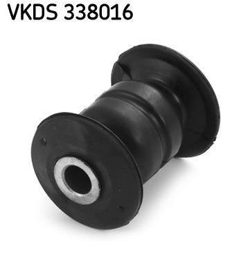 Silent bloc de suspension SKF VKDS 338016